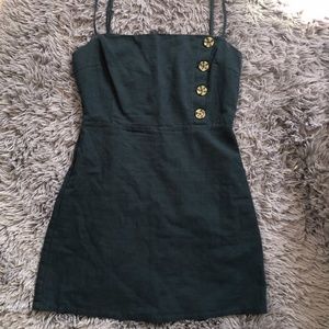 Urban Outfitters Dress